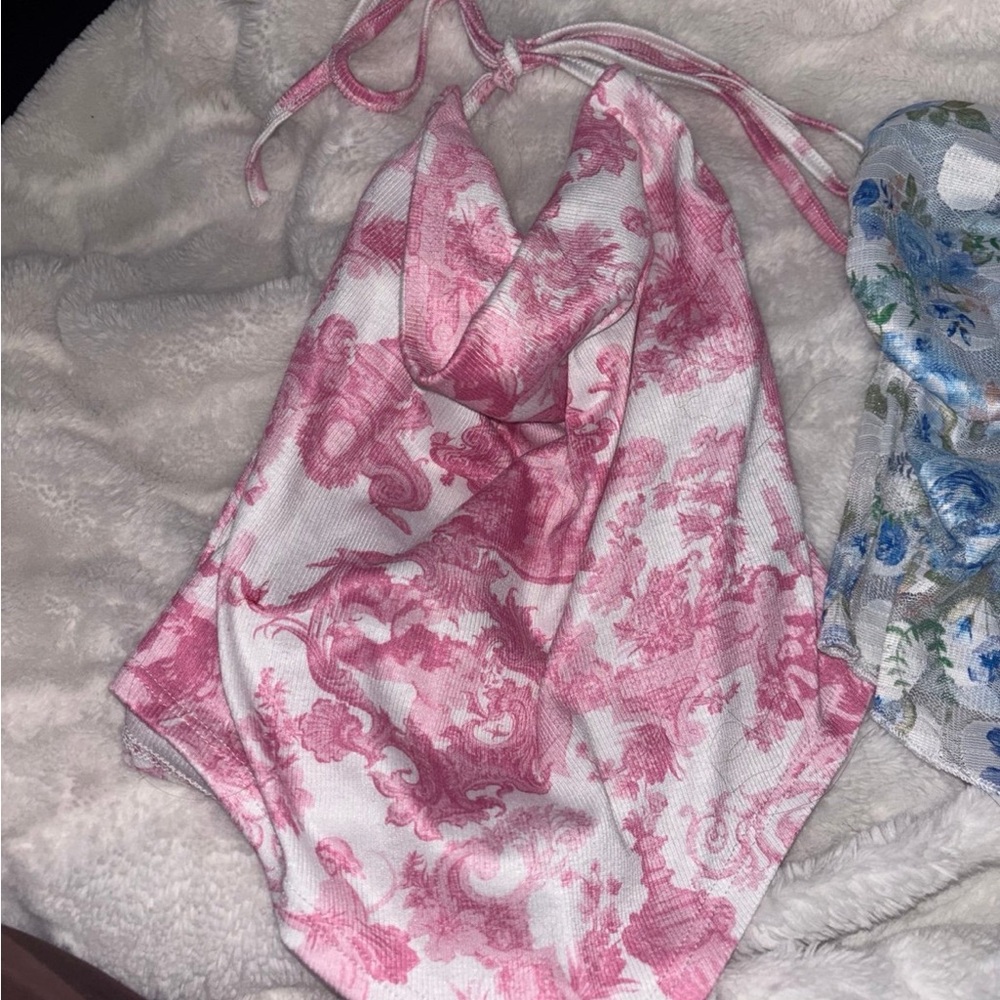 SHEIN too bundle - Picture 4 of 5